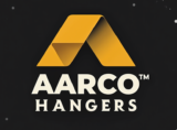 aarcohangers.com